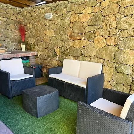 Casa vacanze Oliver's House